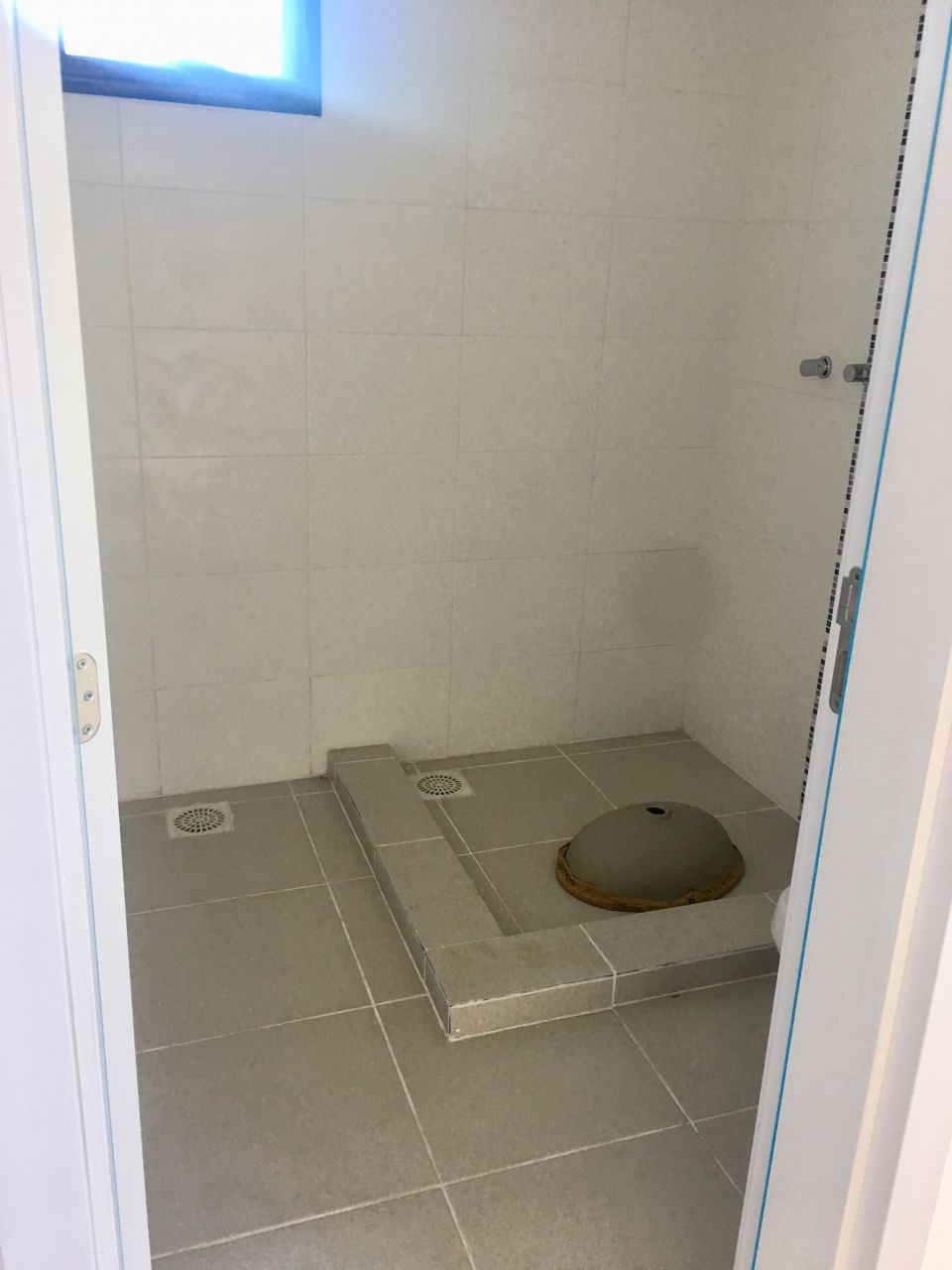 Cobertura, 4 quartos, 220 m² - Foto 54