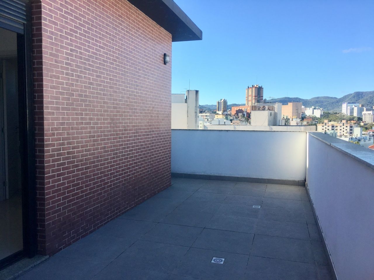 Cobertura, 4 quartos, 220 m² - Foto 58