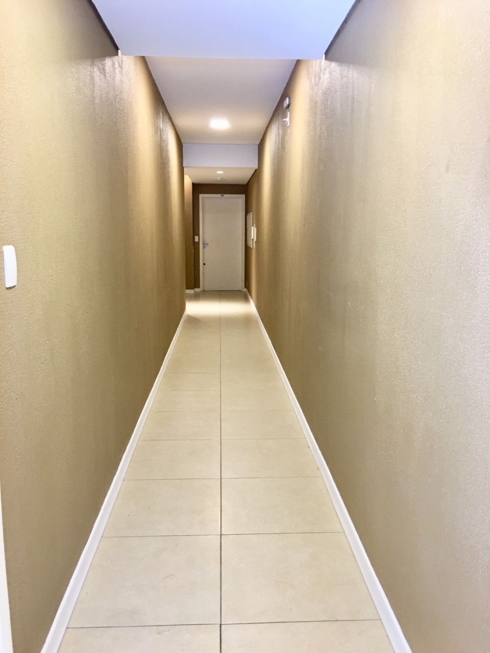 Cobertura, 4 quartos, 220 m² - Foto 6