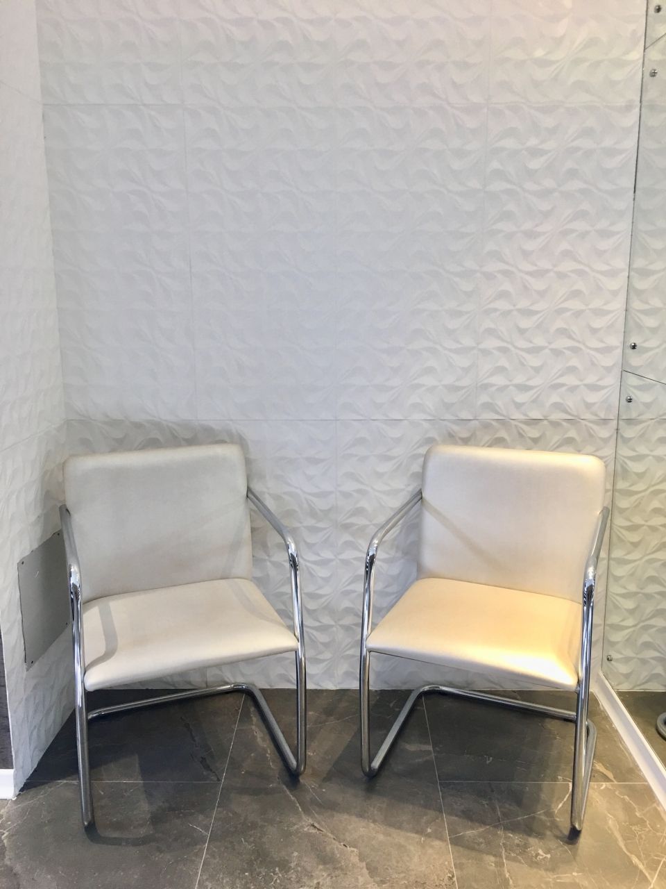 Cobertura, 4 quartos, 220 m² - Foto 5