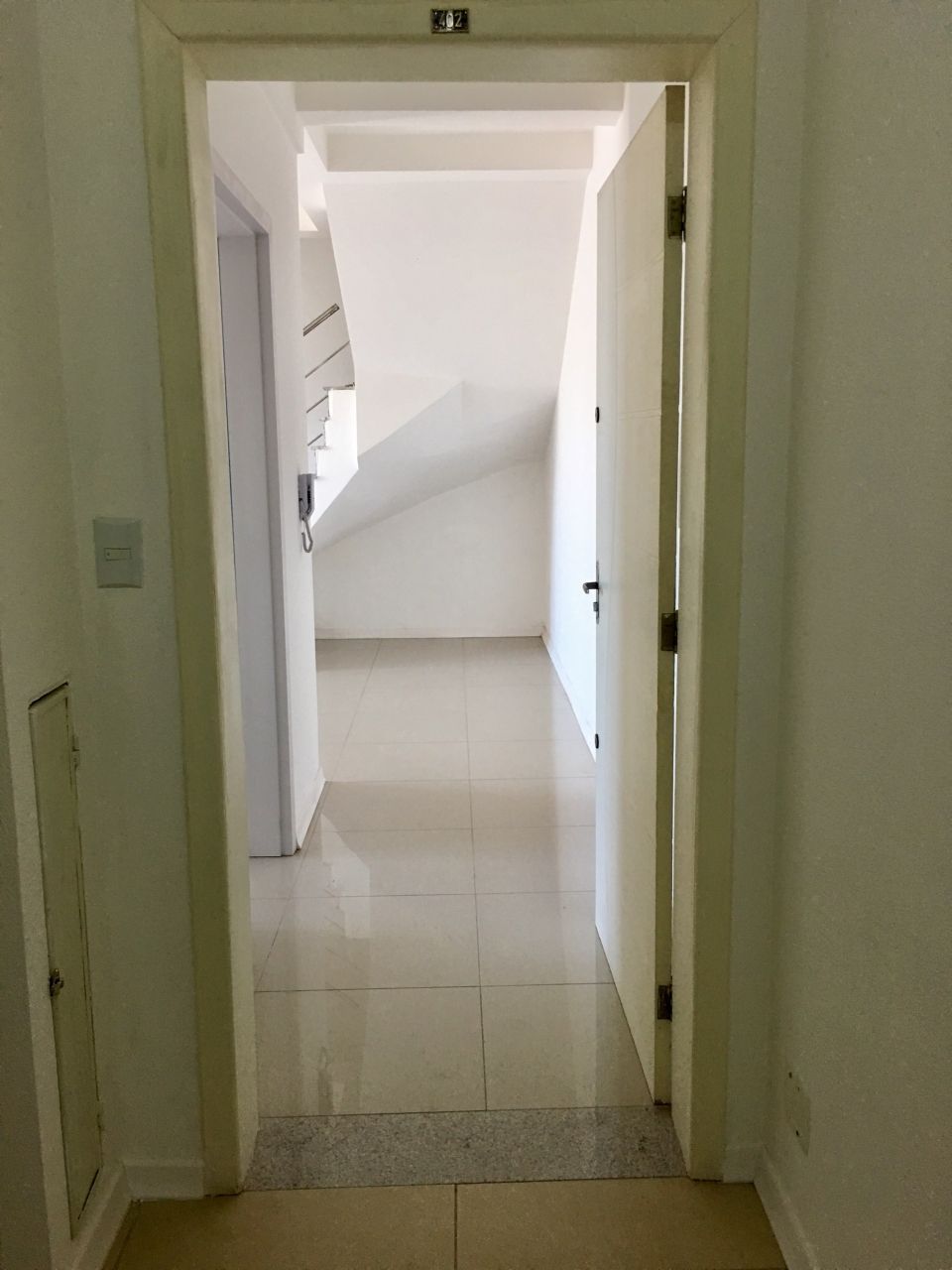 Cobertura, 4 quartos, 220 m² - Foto 10