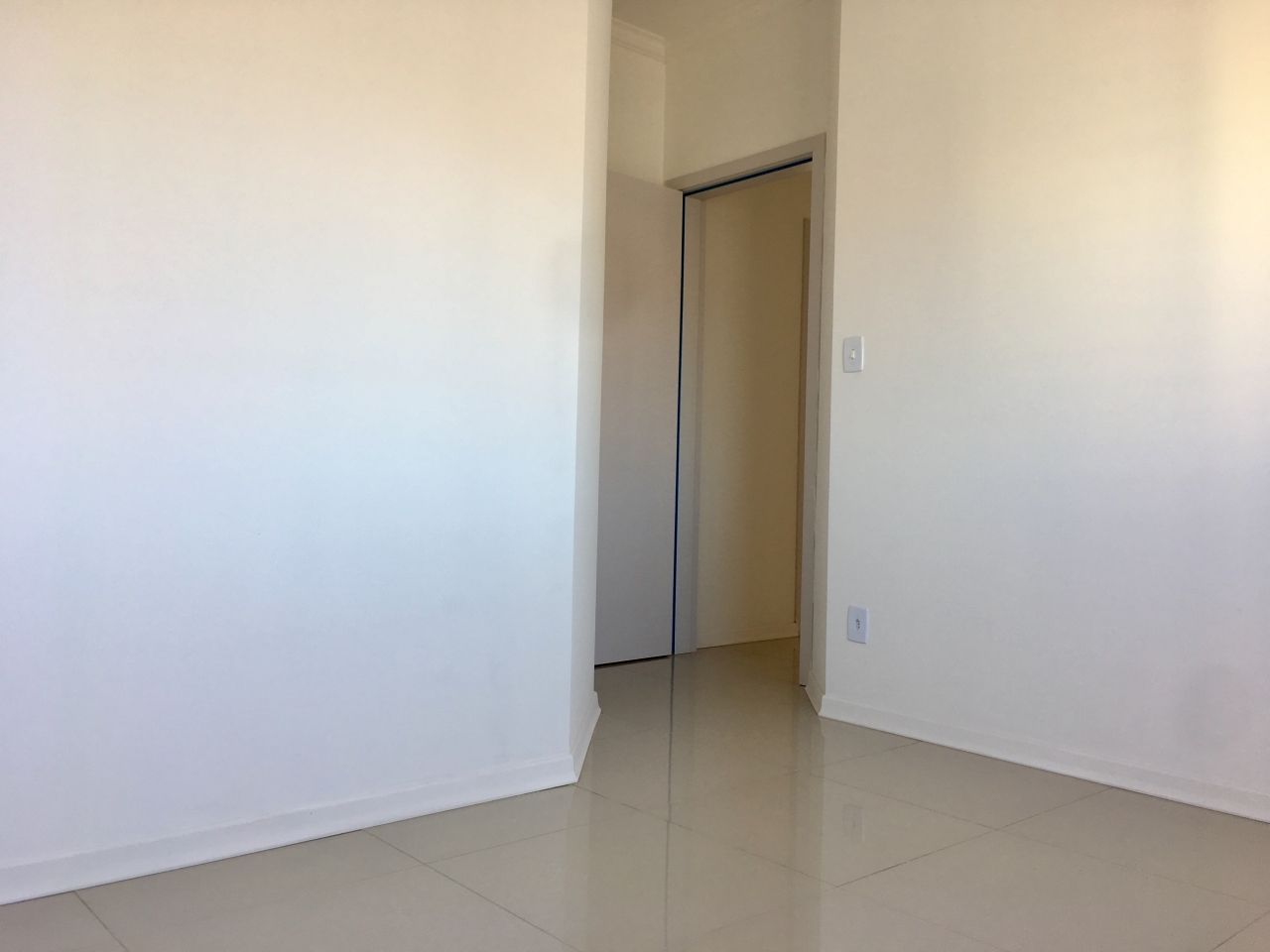 Cobertura, 4 quartos, 220 m² - Foto 38
