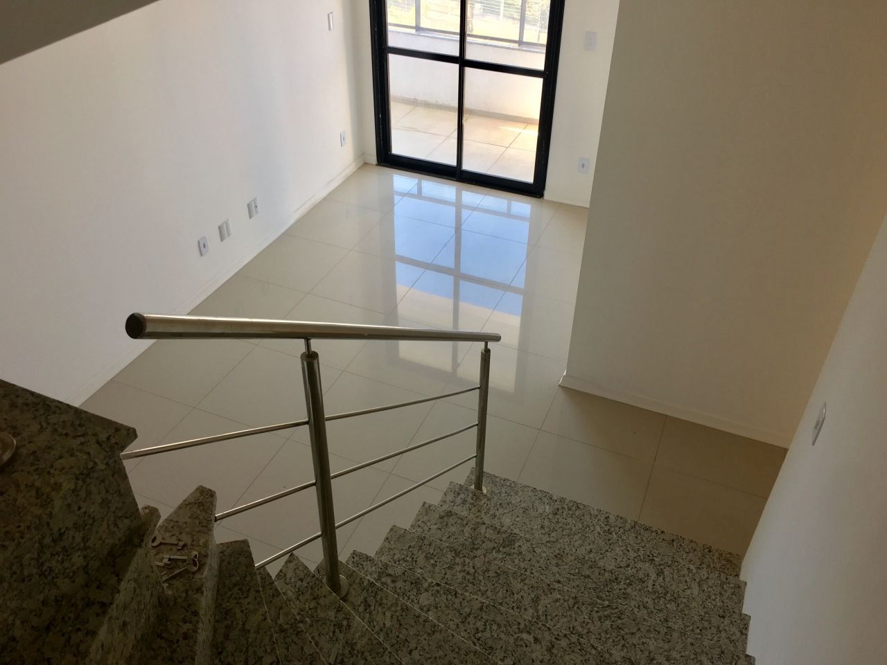 Cobertura, 4 quartos, 220 m² - Foto 39