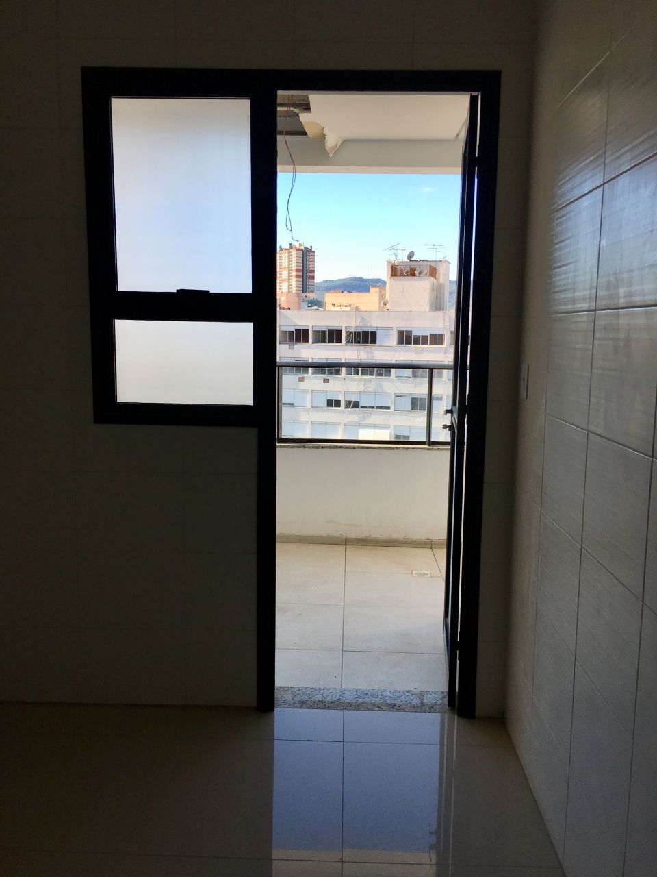 Cobertura, 4 quartos, 220 m² - Foto 15