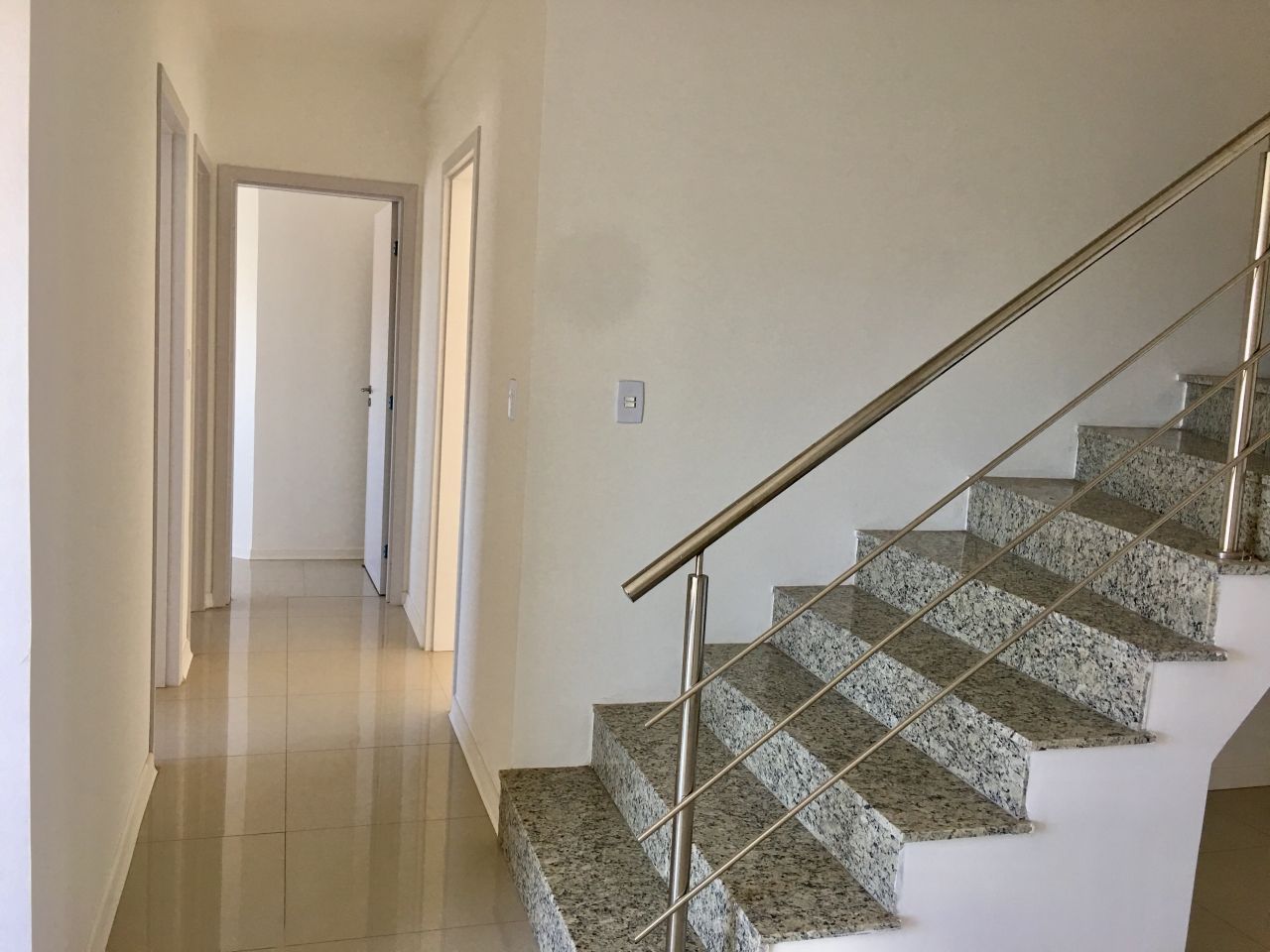 Cobertura, 4 quartos, 220 m² - Foto 22