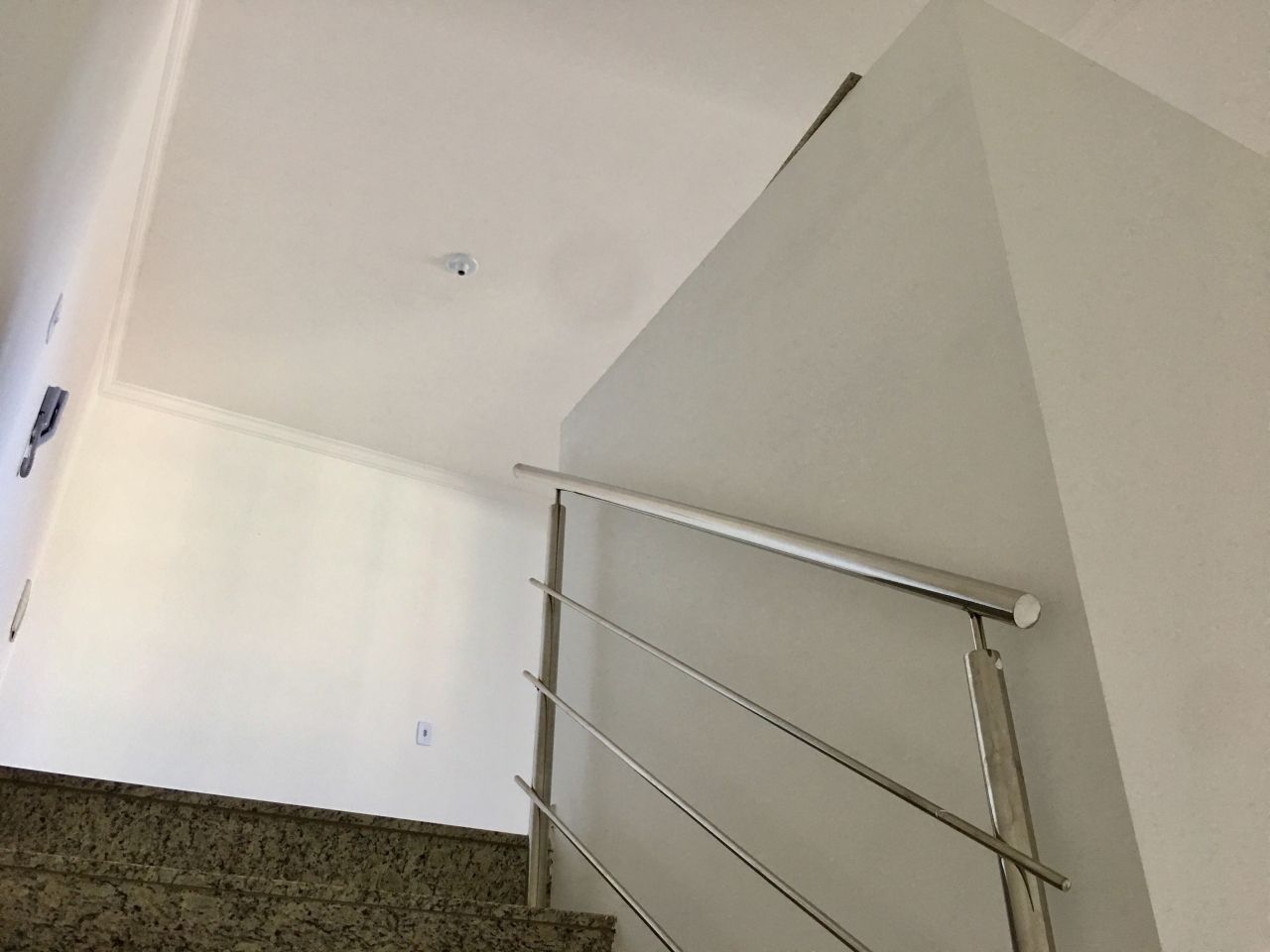 Cobertura, 4 quartos, 220 m² - Foto 40