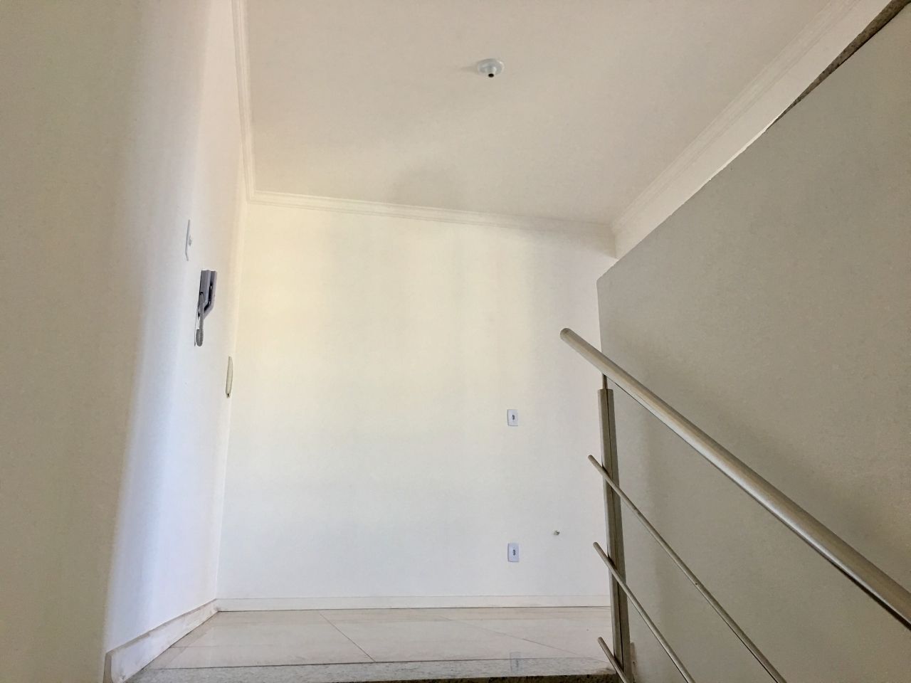 Cobertura, 4 quartos, 220 m² - Foto 41