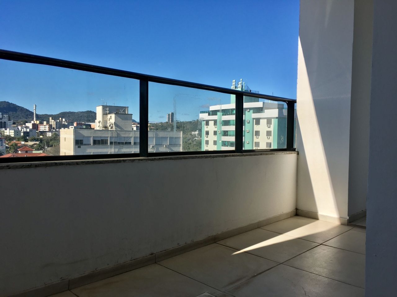 Cobertura, 4 quartos, 220 m² - Foto 16