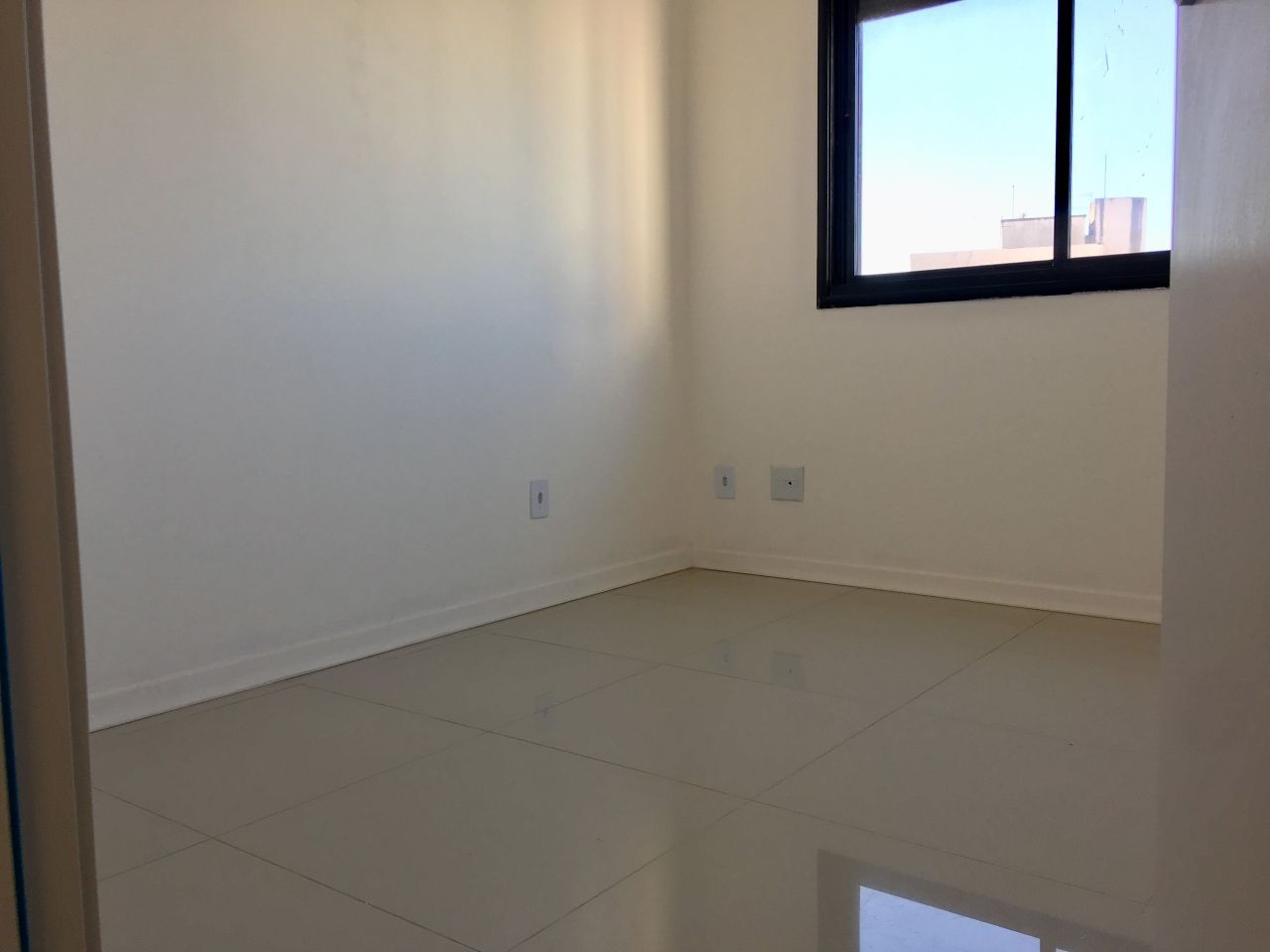 Cobertura, 4 quartos, 220 m² - Foto 32