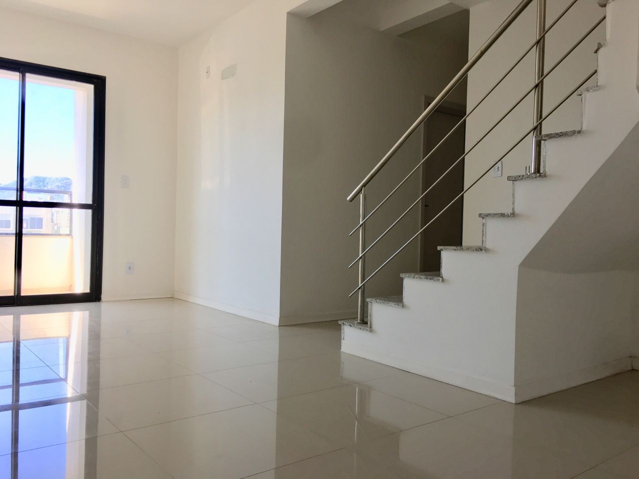 Cobertura, 4 quartos, 220 m² - Foto 19