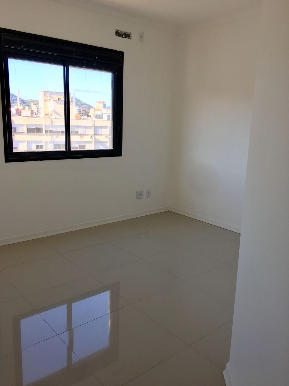 Cobertura, 4 quartos, 220 m² - Foto 35