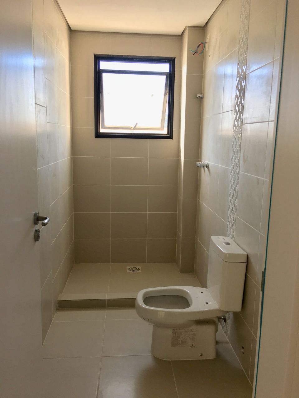 Cobertura, 4 quartos, 220 m² - Foto 36