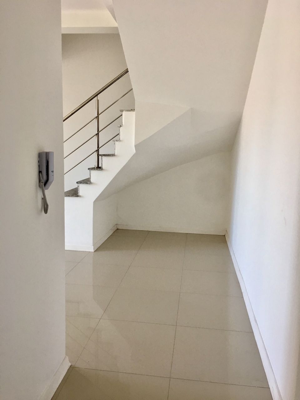 Cobertura, 4 quartos, 220 m² - Foto 12