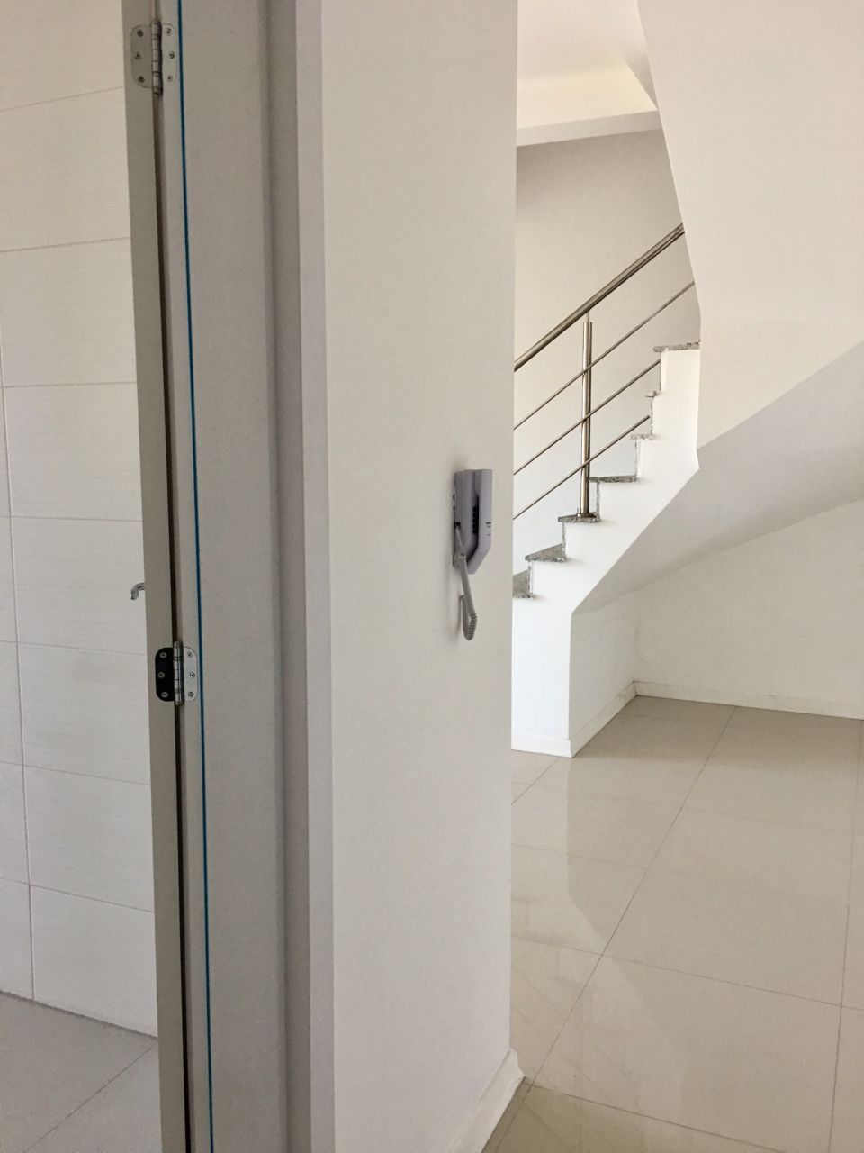 Cobertura, 4 quartos, 220 m² - Foto 11
