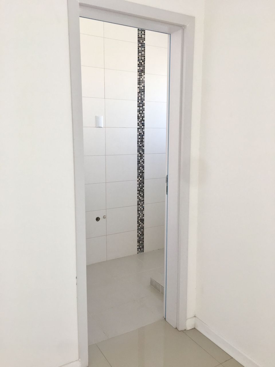 Cobertura, 4 quartos, 220 m² - Foto 27