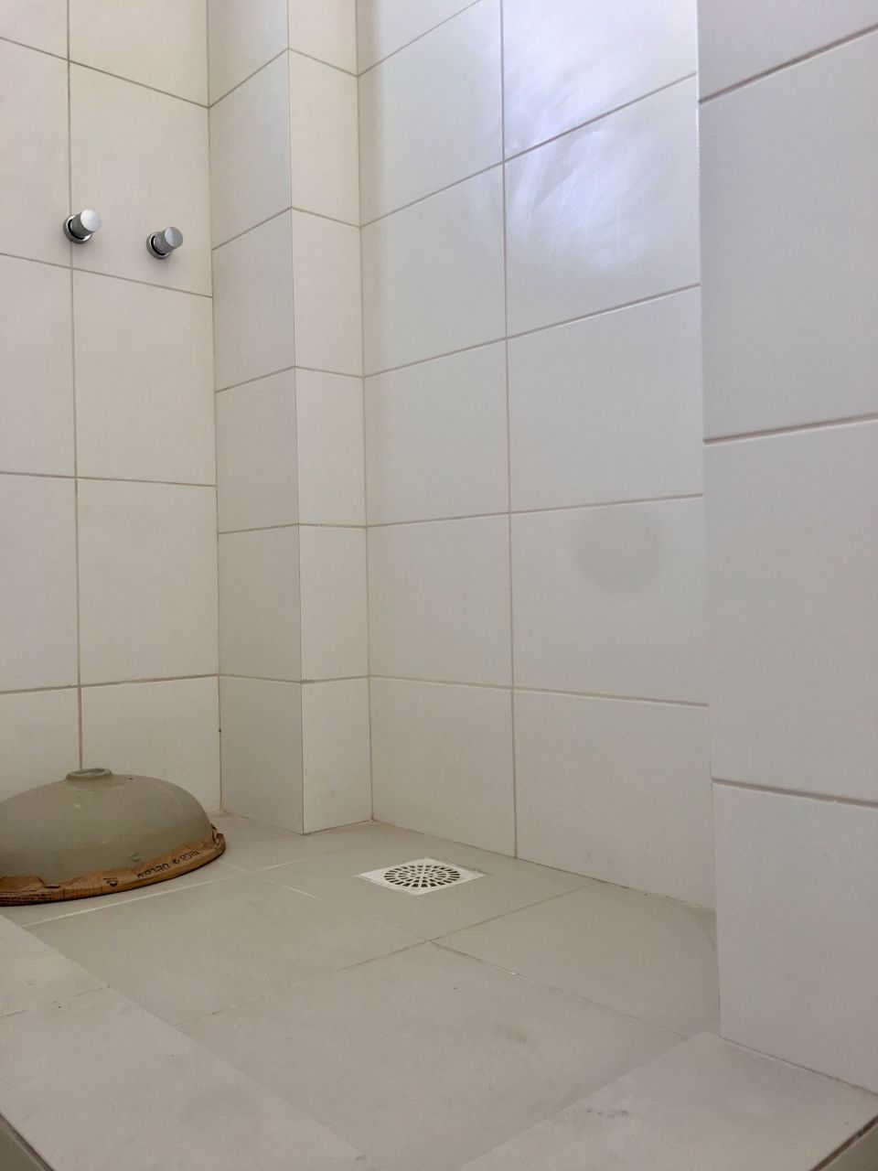 Cobertura, 4 quartos, 220 m² - Foto 29