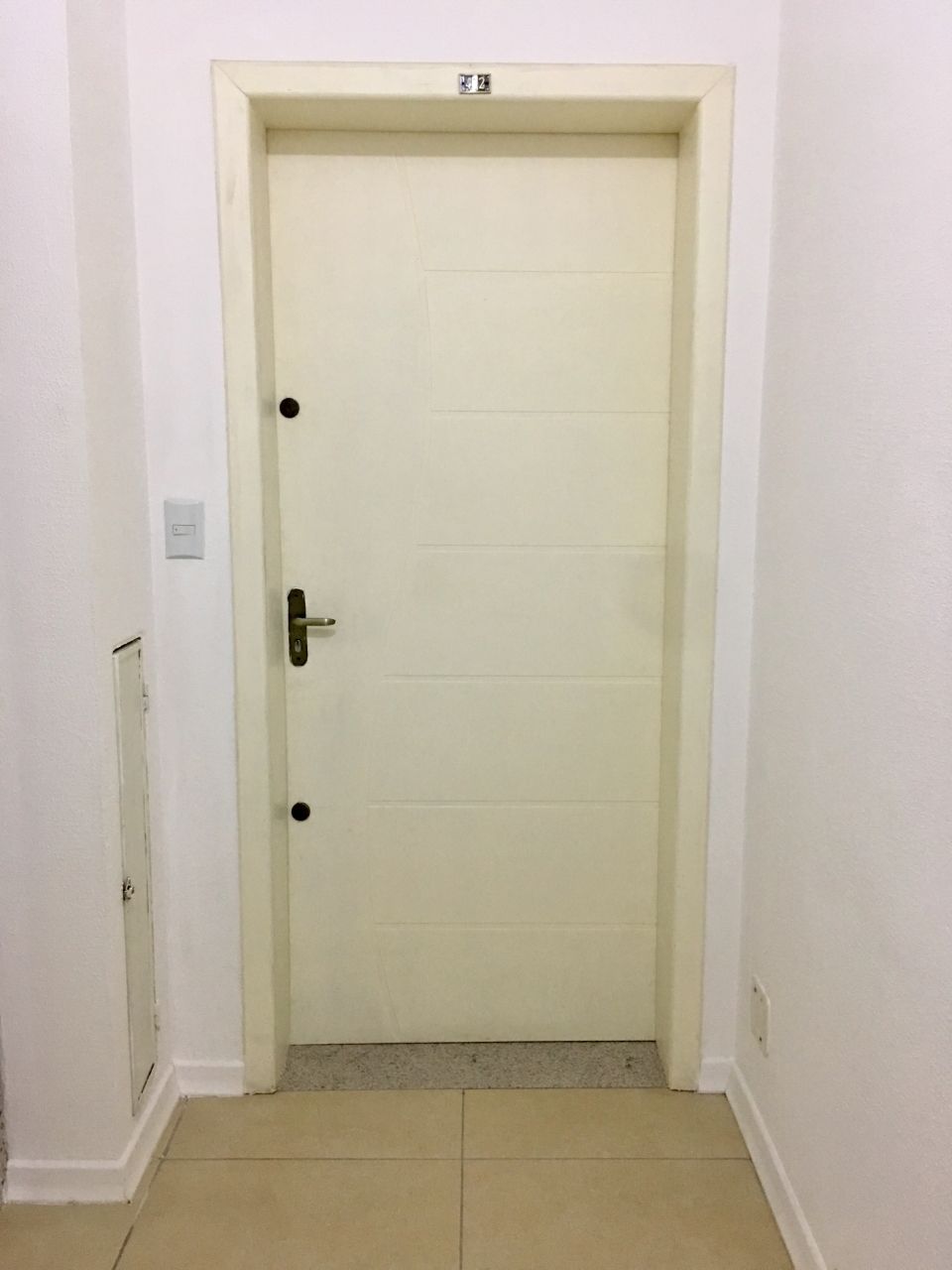 Cobertura, 4 quartos, 220 m² - Foto 8