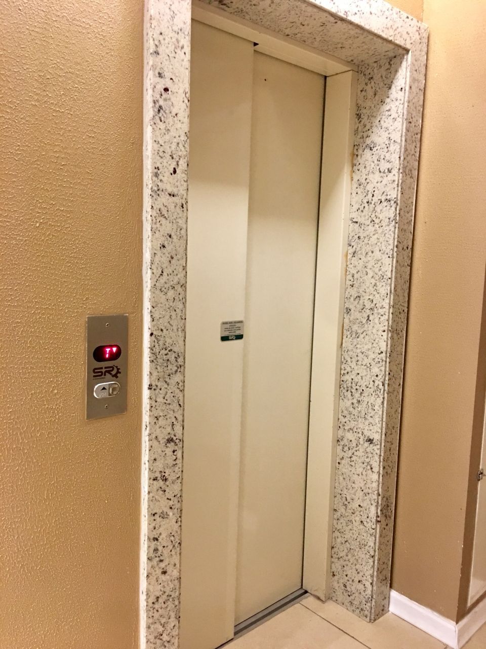 Cobertura, 4 quartos, 220 m² - Foto 7