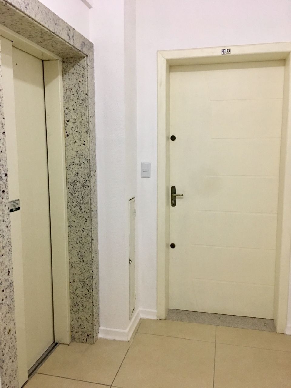 Cobertura, 4 quartos, 220 m² - Foto 9