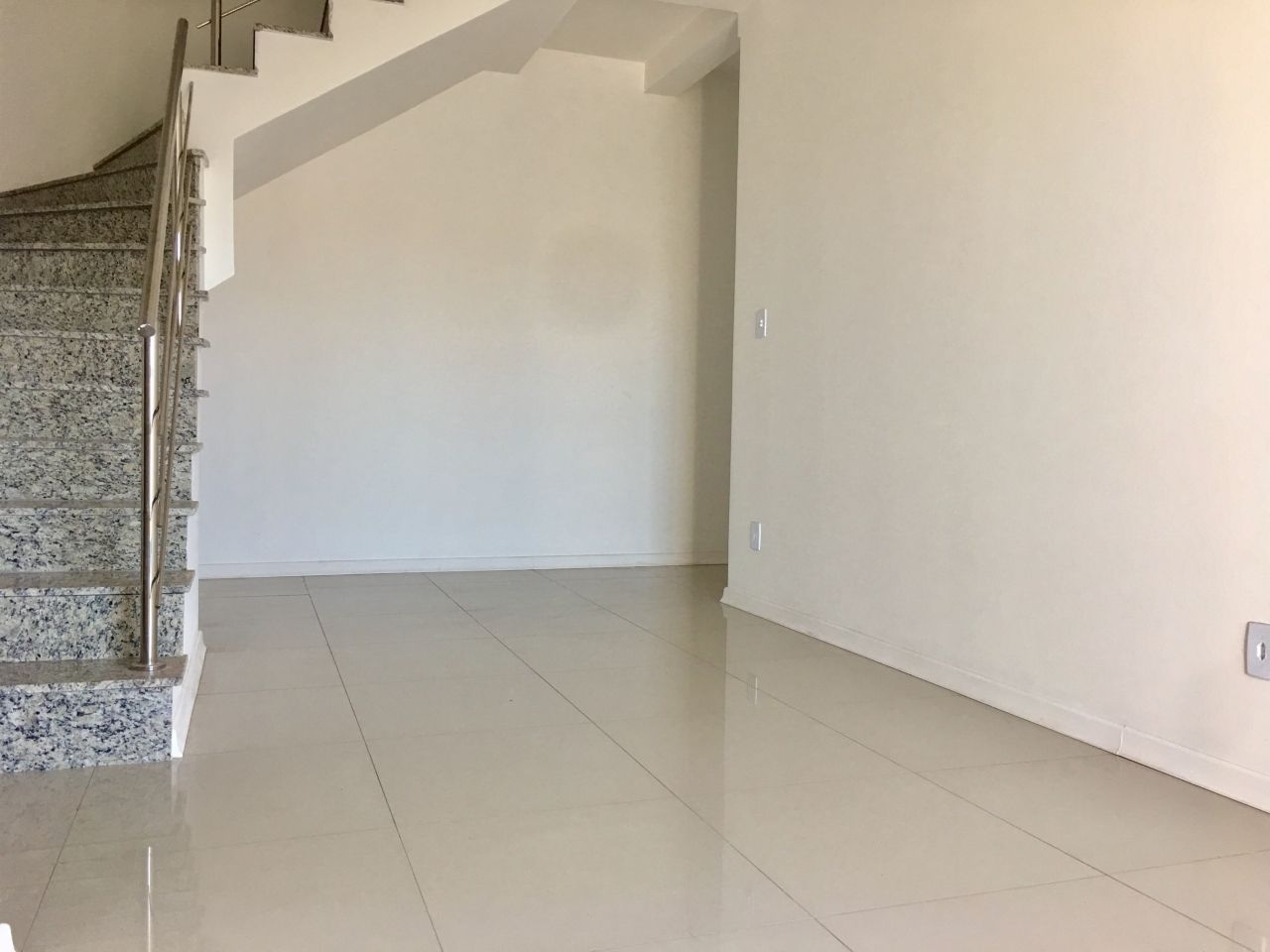 Cobertura, 4 quartos, 220 m² - Foto 20