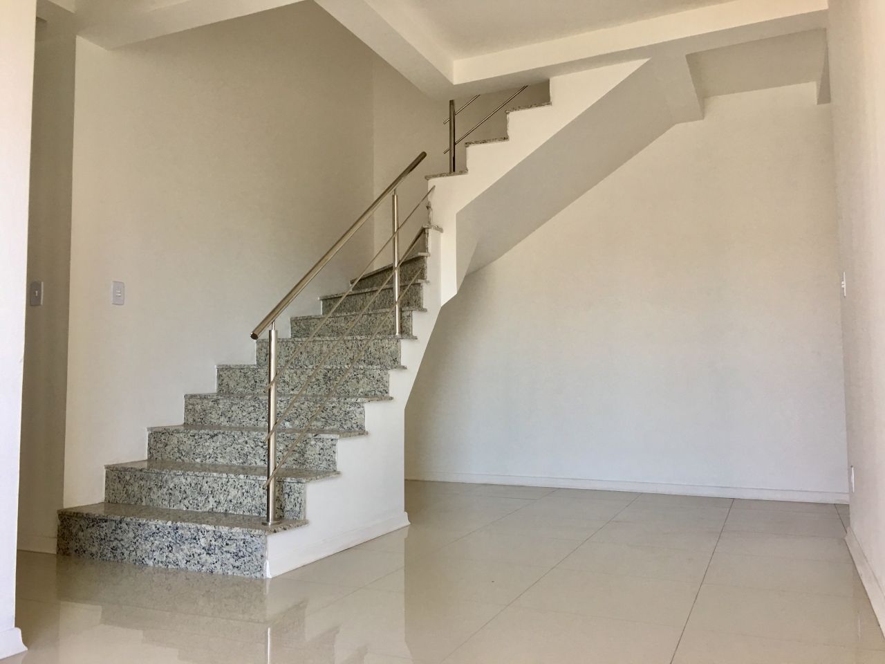 Cobertura, 4 quartos, 220 m² - Foto 21