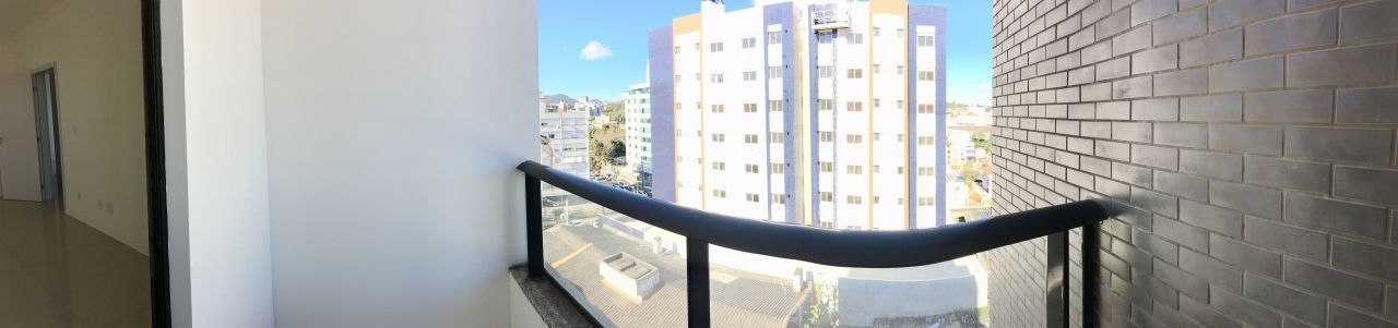 Cobertura, 4 quartos, 220 m² - Foto 31