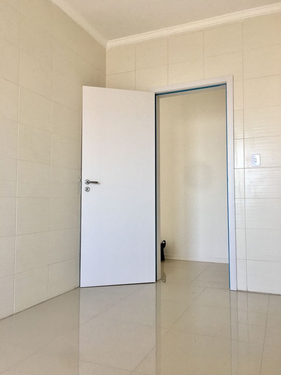 Cobertura, 4 quartos, 220 m² - Foto 14