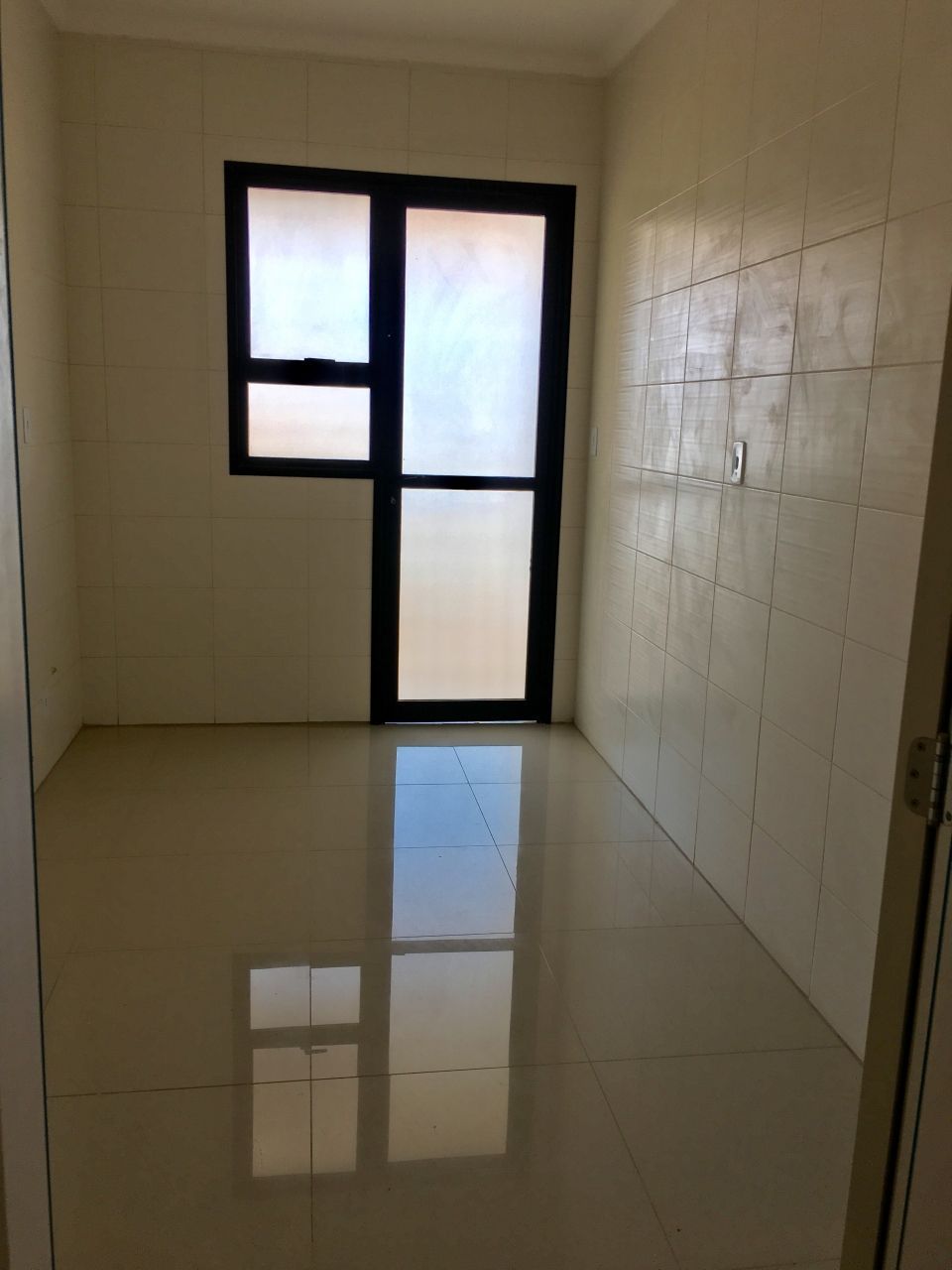 Cobertura, 4 quartos, 220 m² - Foto 13