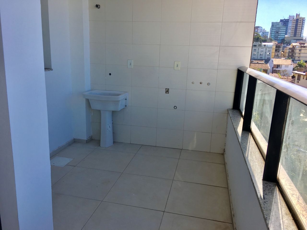 Cobertura, 4 quartos, 220 m² - Foto 17