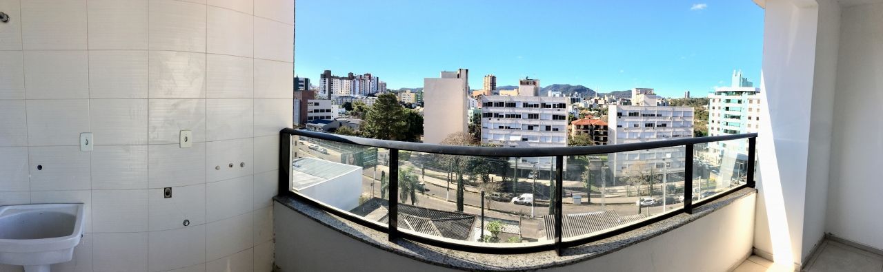 Cobertura, 4 quartos, 220 m² - Foto 18