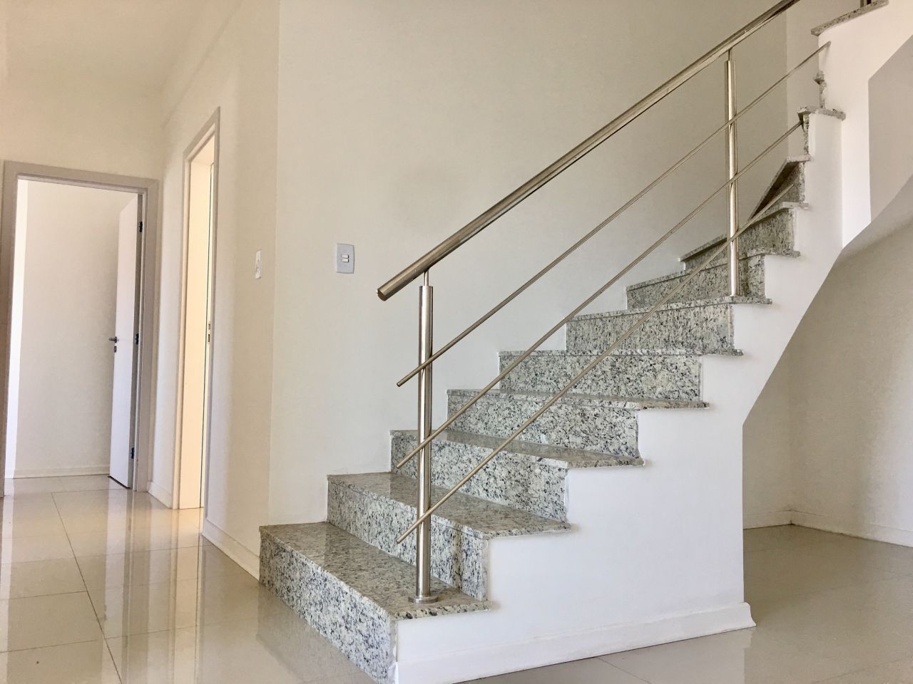 Cobertura, 4 quartos, 220 m² - Foto 23