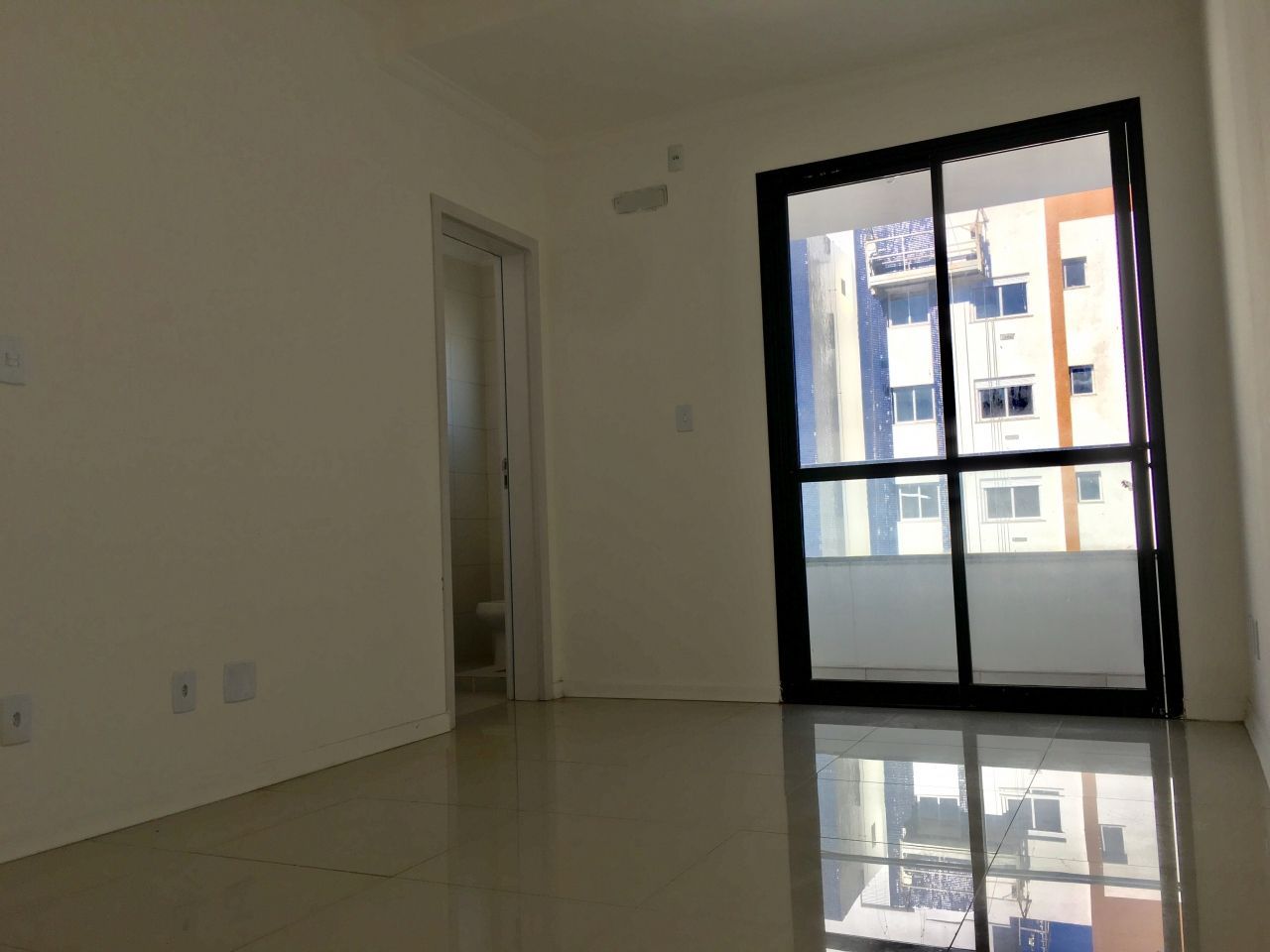 Cobertura, 4 quartos, 220 m² - Foto 25