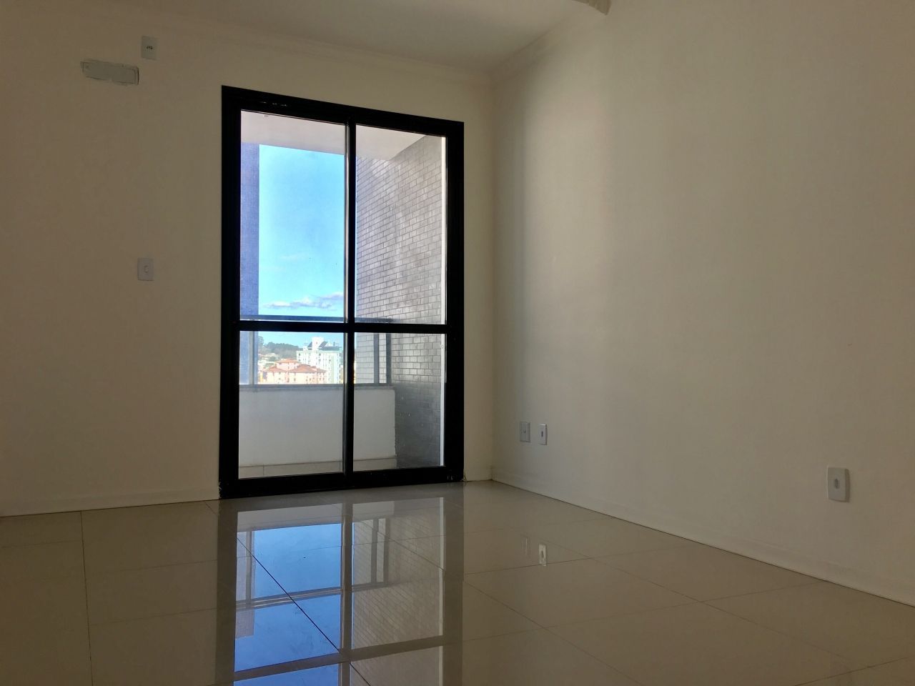 Cobertura, 4 quartos, 220 m² - Foto 24