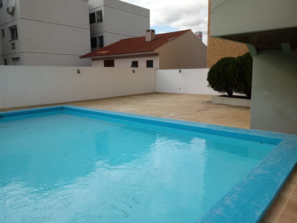 Apartamento, 3 quartos, 218 m² - Foto 6