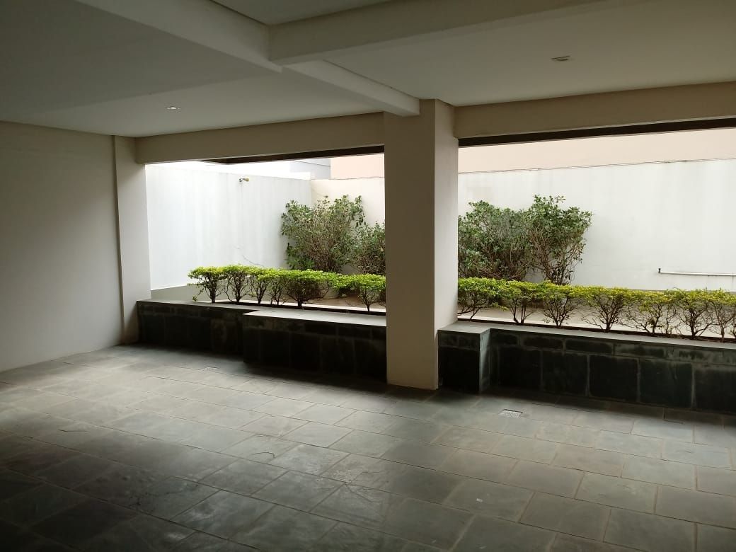 Apartamento, 3 quartos, 218 m² - Foto 4