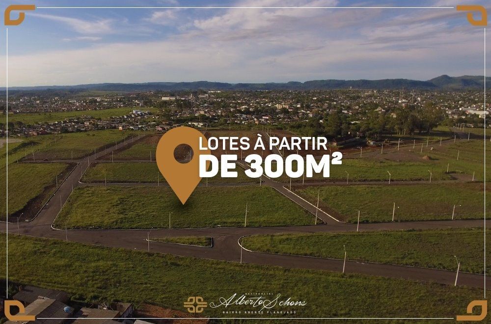 Terreno, 276 m² - Foto 6