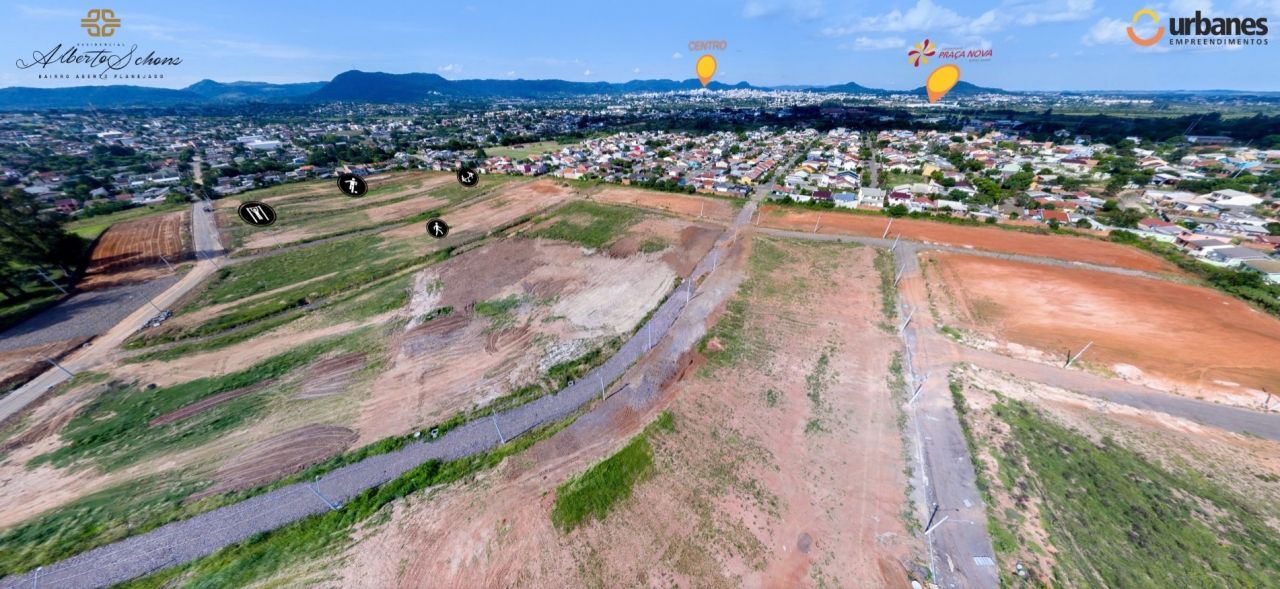 Terreno, 808 m² - Foto 9