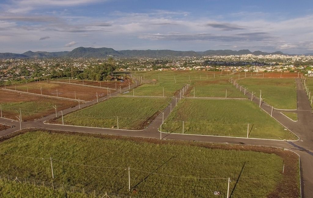 Terreno, 808 m² - Foto 4