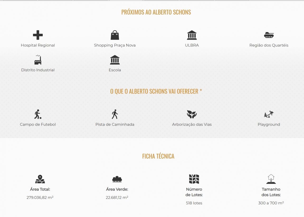 Terreno, 808 m² - Foto 7