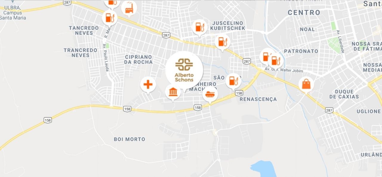 Terreno, 520 m² - Foto 6