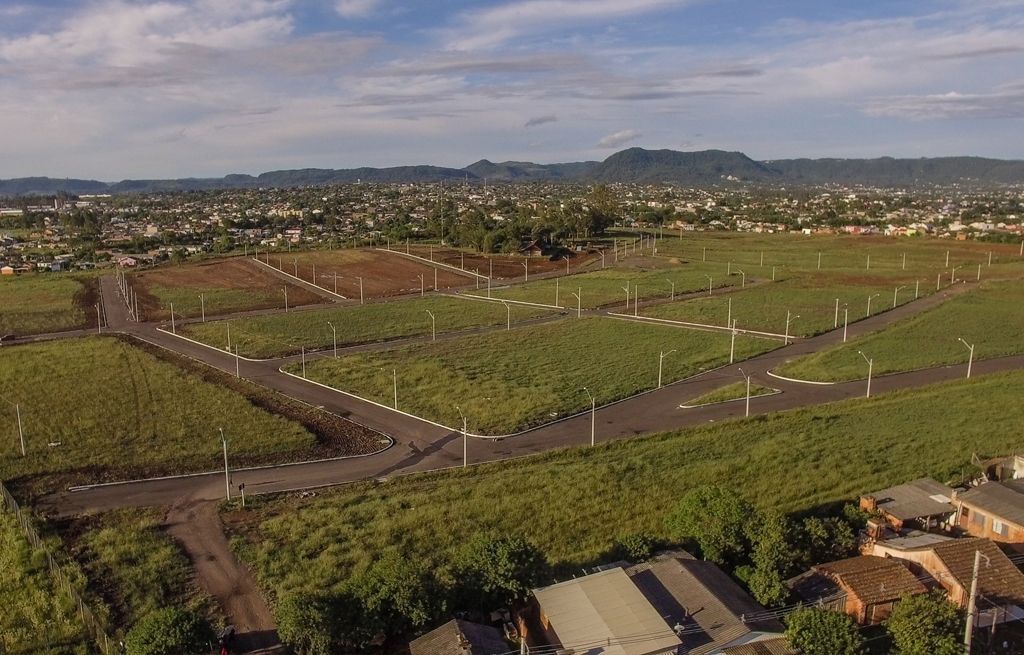 Terreno, 520 m² - Foto 3