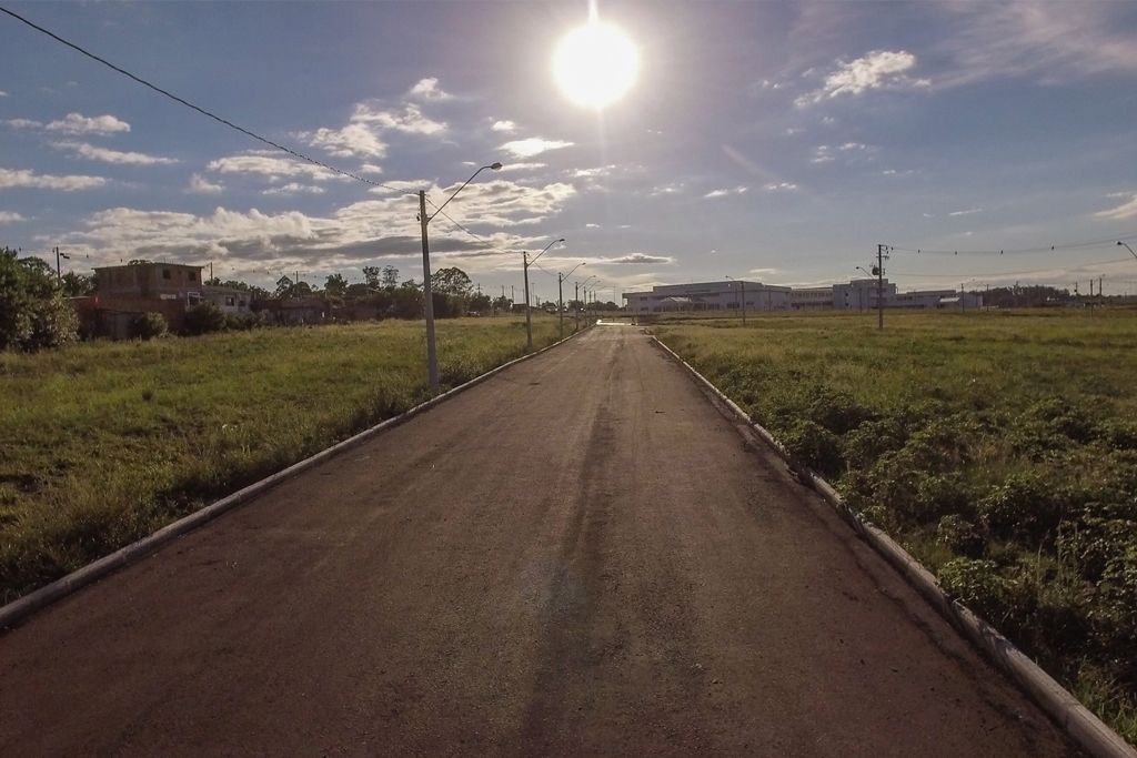 Terreno, 520 m² - Foto 2