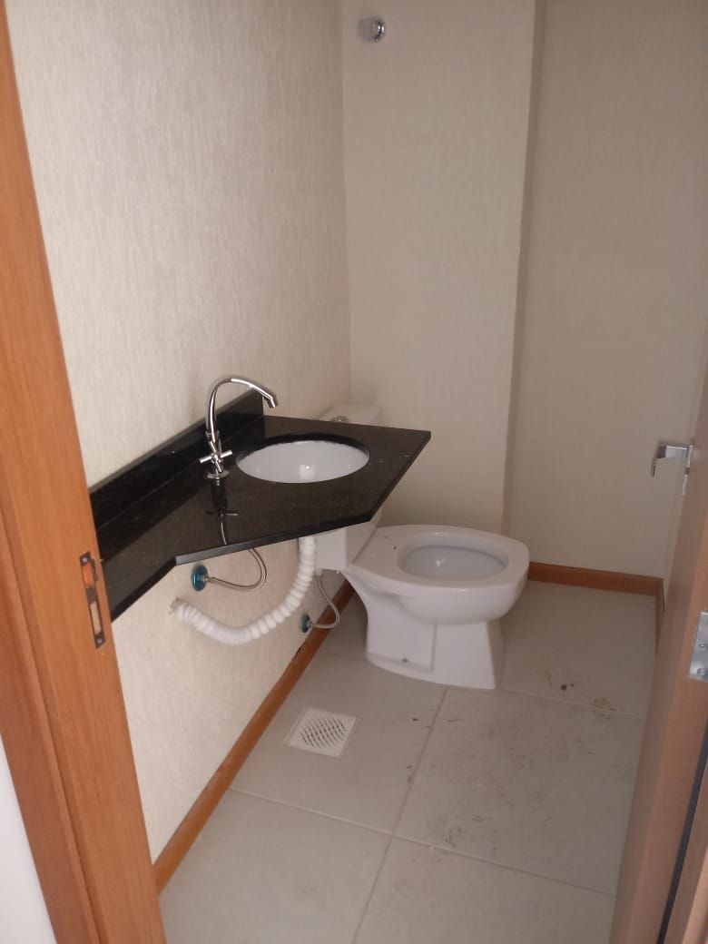 Apartamento, 2 quartos, 67 m² - Foto 13