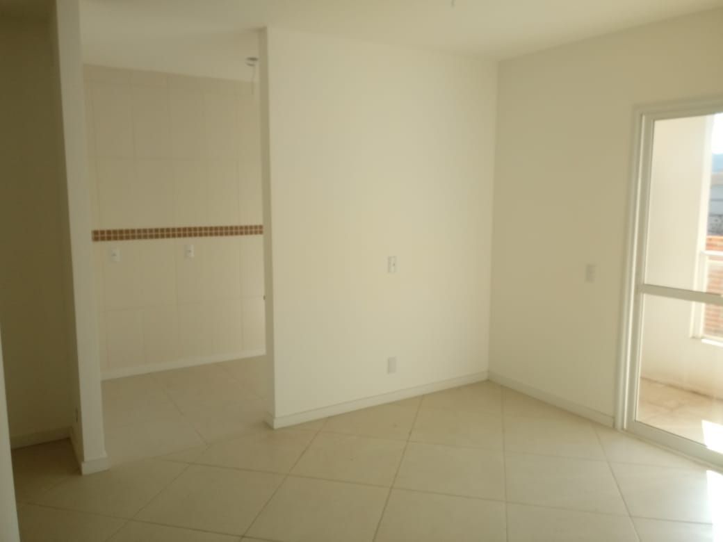Apartamento, 2 quartos, 67 m² - Foto 3