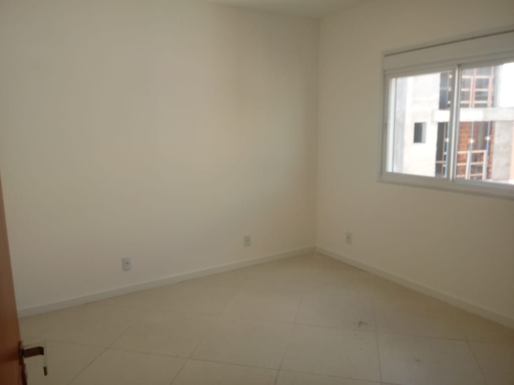 Apartamento, 2 quartos, 67 m² - Foto 9