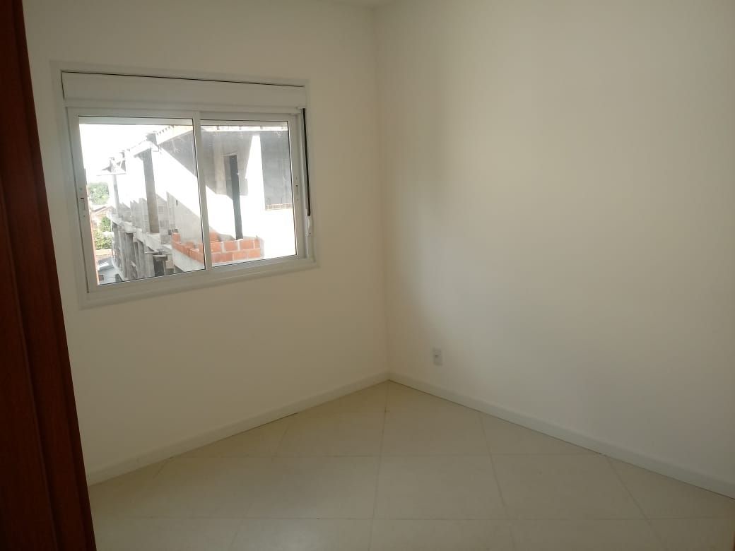 Apartamento, 2 quartos, 67 m² - Foto 8