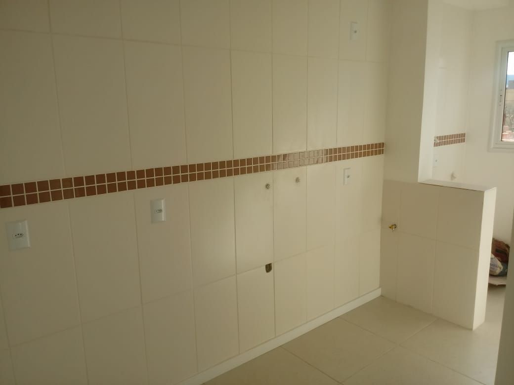 Apartamento, 2 quartos, 67 m² - Foto 10