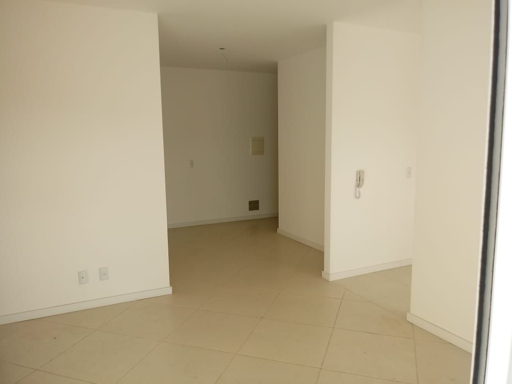 Apartamento, 2 quartos, 67 m² - Foto 7