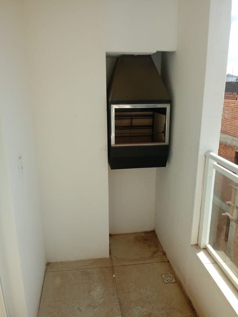Apartamento, 2 quartos, 67 m² - Foto 6