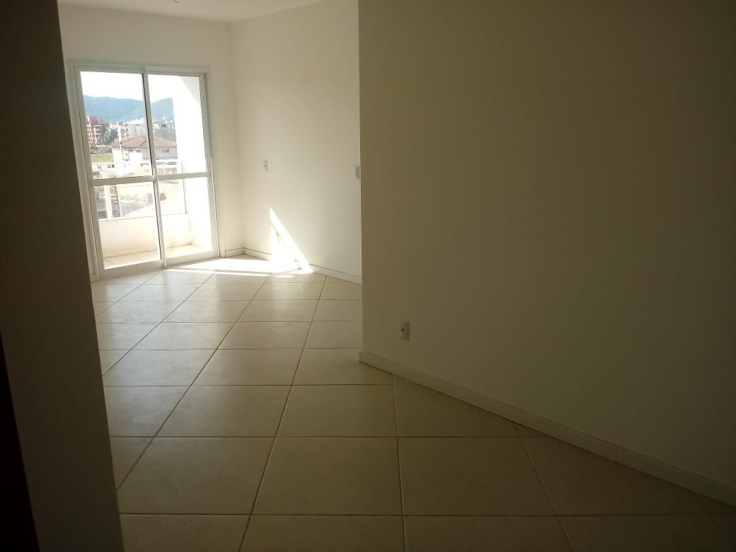 Apartamento, 2 quartos, 67 m² - Foto 12
